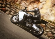 KTM RC8 KTM RC8